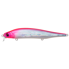 Воблер Megabass X-80 MAGNUM SR GG CORAL PINK HEAD GB