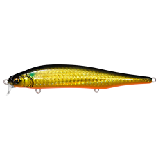 Воблер Megabass X-80 MAGNUM SR GG KIN BORA