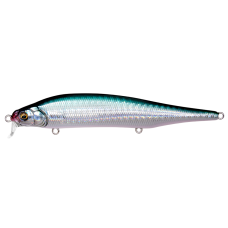 Воблер Megabass X-80 MAGNUM SR GG SAYORI