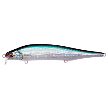 Воблер Megabass X-80 MAGNUM SR GG SAYORI