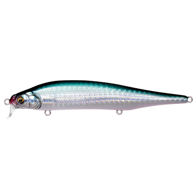 Воблер Megabass X-80 MAGNUM SR GG SAYORI