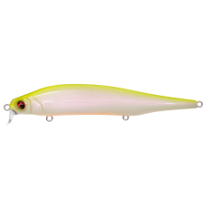 Воблер Megabass X-80 MAGNUM SR PM CHART BACK
