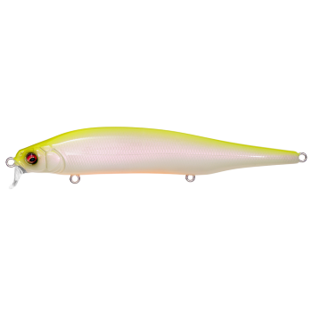 Воблер Megabass X-80 MAGNUM SR PM CHART BACK