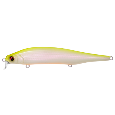 Воблер Megabass X-80 MAGNUM SR PM CHART BACK