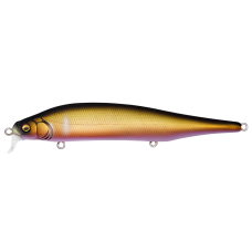Воблер Megabass X-80 MAGNUM SR WAKIN OCHI AYU