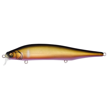 Воблер Megabass X-80 MAGNUM SR WAKIN OCHI AYU