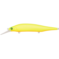 Воблер Megabass X-80 MAGNUM+1 DO CHART OB