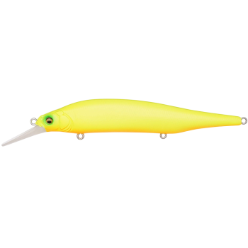 Воблер Megabass X-80 MAGNUM+1 DO CHART OB