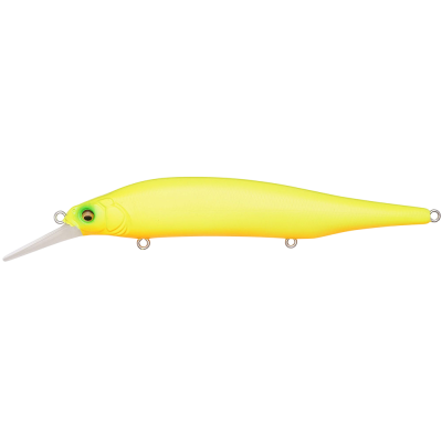 Воблер Megabass X-80 MAGNUM+1 DO CHART OB