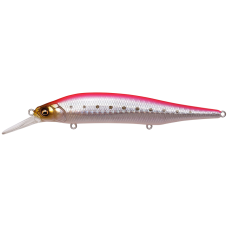Воблер Megabass X-80 MAGNUM+1 GG PINK IWASHI