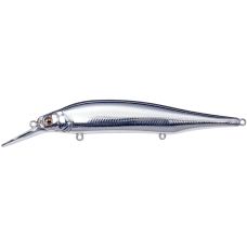 Воблер Megabass X-80 MAGNUM+1 UV FULL MEKKI