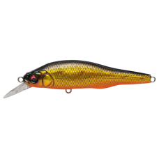 Воблер Megabass X-80 TRICK DARTER GG MEGABASS KINKURO