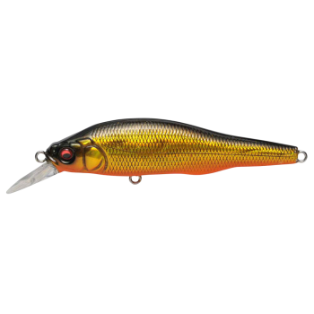 Воблер Megabass X-80 TRICK DARTER GG MEGABASS KINKURO