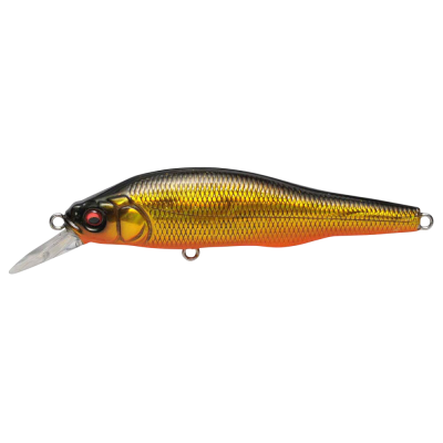 Воблер Megabass X-80 TRICK DARTER GG MEGABASS KINKURO