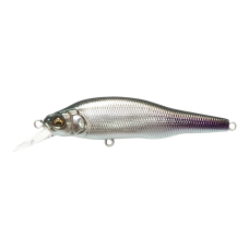 Воблер Megabass X-80 TRICK DARTER M COAYU