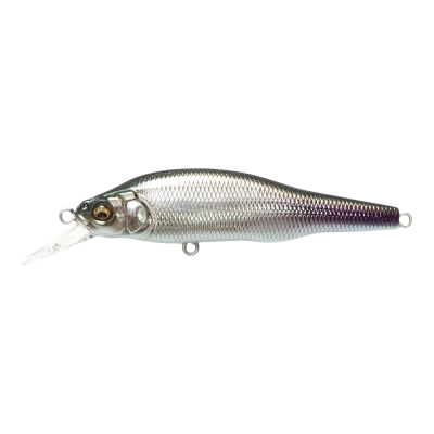 Воблер Megabass X-80 TRICK DARTER M COAYU
