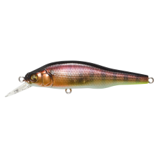 Воблер Megabass X-80 TRICK DARTER M END MAX