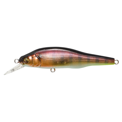 Воблер Megabass X-80 TRICK DARTER M END MAX