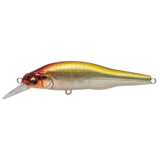 Воблер Megabass X-80 TRICK DARTER M WESTERN CROWN