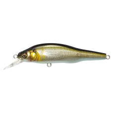 Воблер Megabass X-80 TRICK DARTER TAKUMI SEOCHI AYU