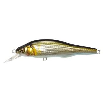 Воблер Megabass X-80 TRICK DARTER TAKUMI SEOCHI AYU