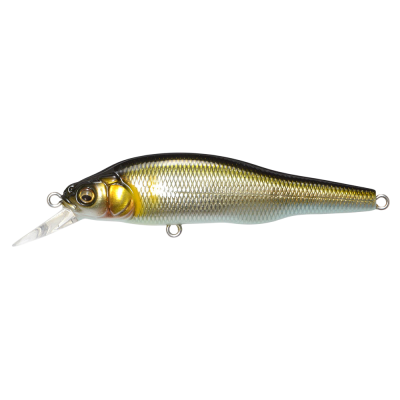 Воблер Megabass X-80 TRICK DARTER TAKUMI SEOCHI AYU