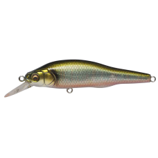 Воблер Megabass X-80 TRICK DARTER WAGIN OIKAWA