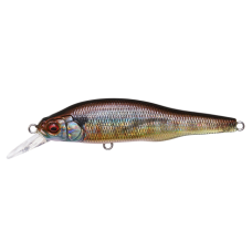 Воблер Megabass X-80 TRICK DARTER FA GILL