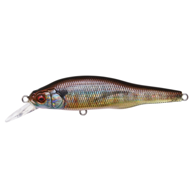 Воблер Megabass X-80 TRICK DARTER FA GILL