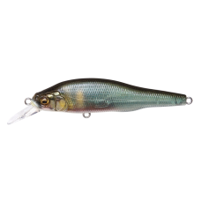 Воблер Megabass X-80 TRICK DARTER FA KISYU AYU