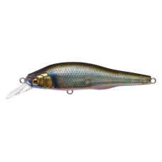 Воблер Megabass X-80 TRICK DARTER FA OIKAWA(M)