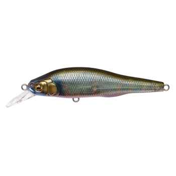 Воблер Megabass X-80 TRICK DARTER FA OIKAWA(M)