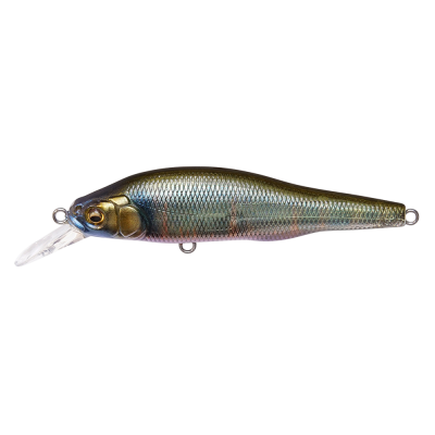 Воблер Megabass X-80 TRICK DARTER FA OIKAWA(M)