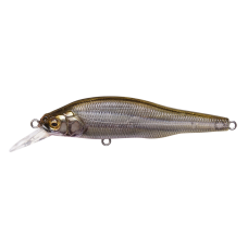Воблер Megabass X-80 TRICK DARTER FA WAKASAGI