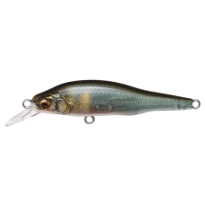 Воблер Megabass X-80Jr. FA KISYU AYU