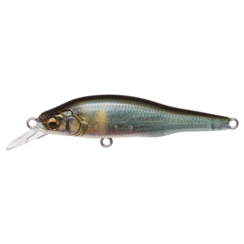Воблер Megabass X-80Jr. FA KISYU AYU