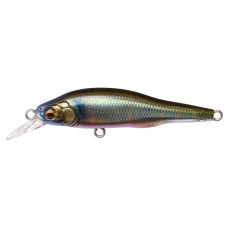 Воблер Megabass X-80Jr. FA OIKAWA(M)