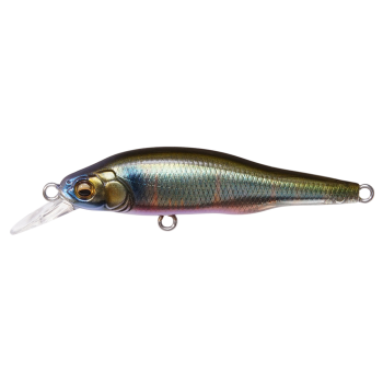 Воблер Megabass X-80Jr. FA OIKAWA(M)