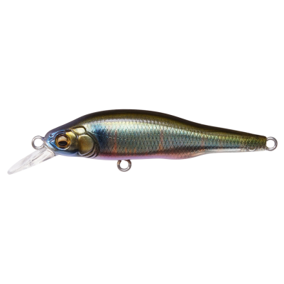 Воблер Megabass X-80Jr. FA OIKAWA(M)