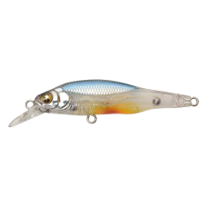 Воблер Megabass X- 80Jr. SHIGYO