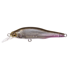 Воблер Megabass X-NANAHAN FA GHOST WAKASAGI