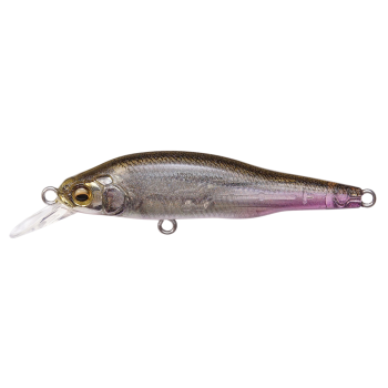Воблер Megabass X-NANAHAN FA GHOST WAKASAGI