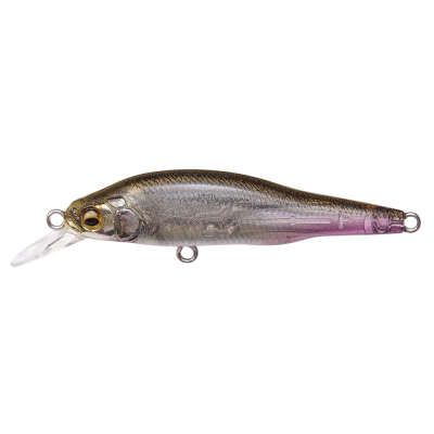 Воблер Megabass X-NANAHAN FA GHOST WAKASAGI