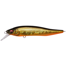 Воблер Megabass X-NANAHAN GG MEGABASS KINKURO