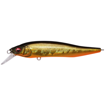 Воблер Megabass X-NANAHAN GG MEGABASS KINKURO