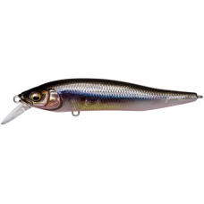 Воблер Megabass X-NANAHAN KASUMI ITO