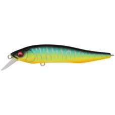 Воблер Megabass X-NANAHAN MAT TIGER