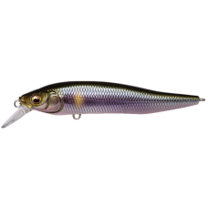 Воблер Megabass X-NANAHAN WAGIN HASU P1