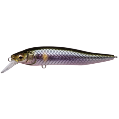 Воблер Megabass X-NANAHAN WAGIN HASU P1
