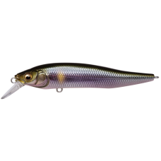 Воблер Megabass X-NANAHAN WAGIN ITO AYU